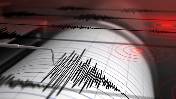 sismo.webp