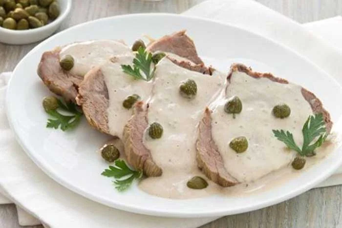 vitel2.jpg