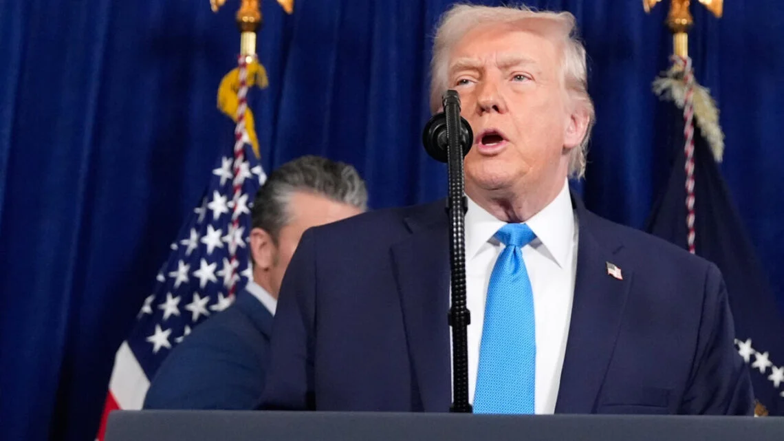 Trump-scaled.jpg