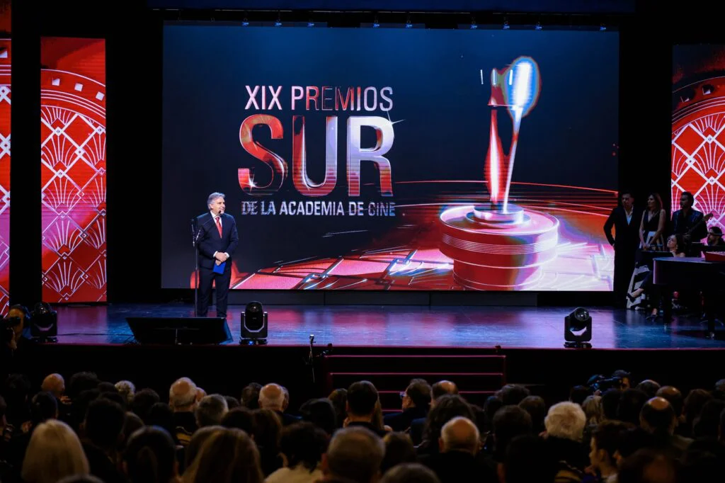 Premios-Sur-2025-180-1024x682-1.jpg