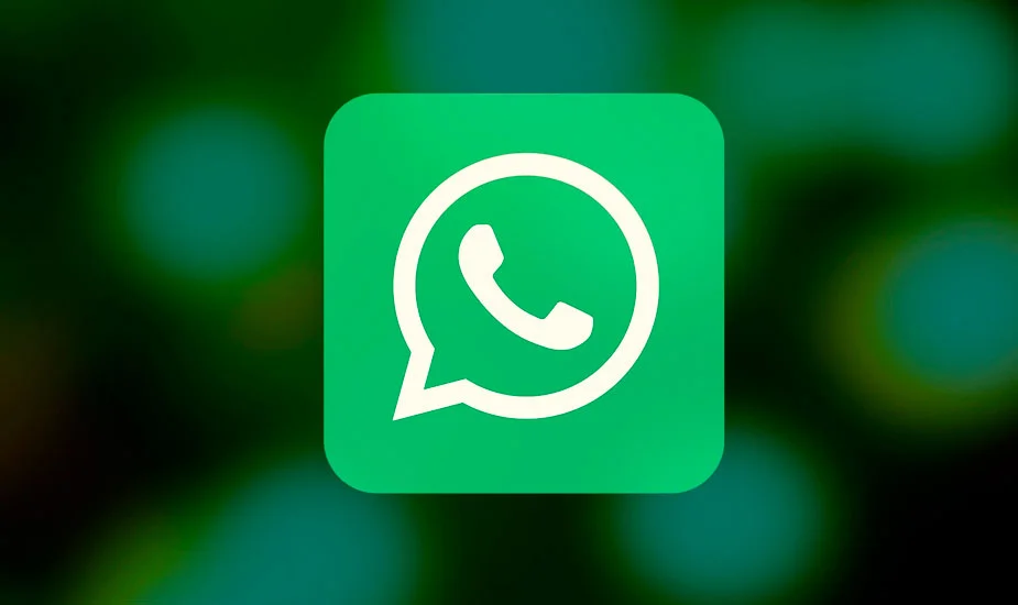 cuenta-suspendida-whatsapp.jpg