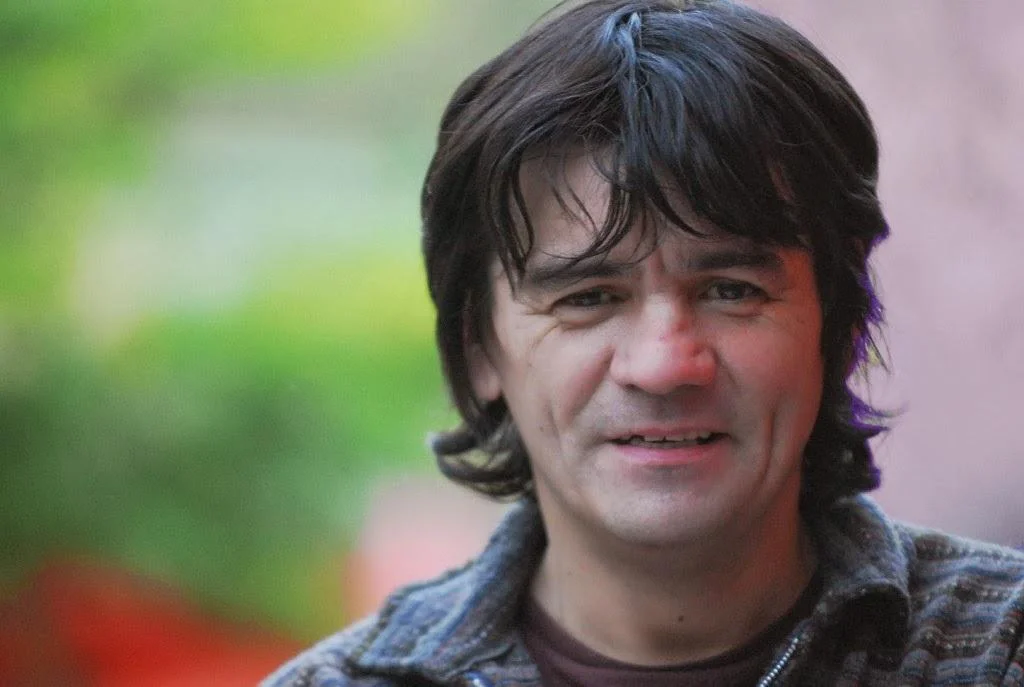 alejandro-sokol.jpg