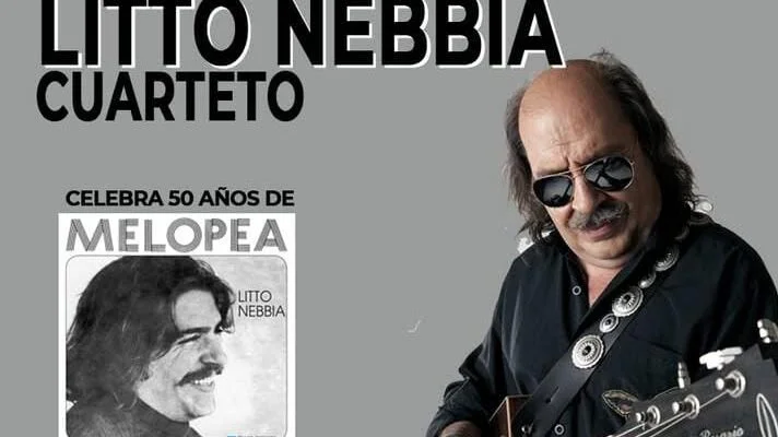 lito.jpeg