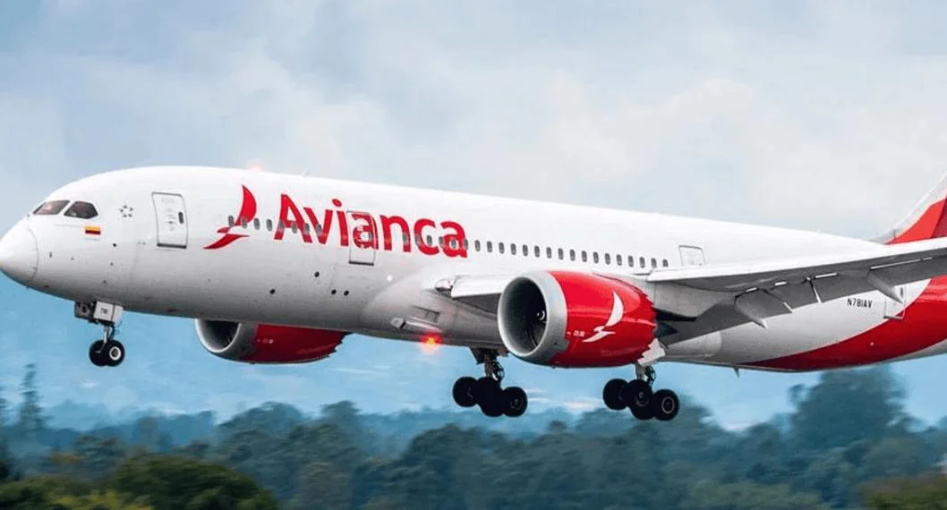 avianca.jpg
