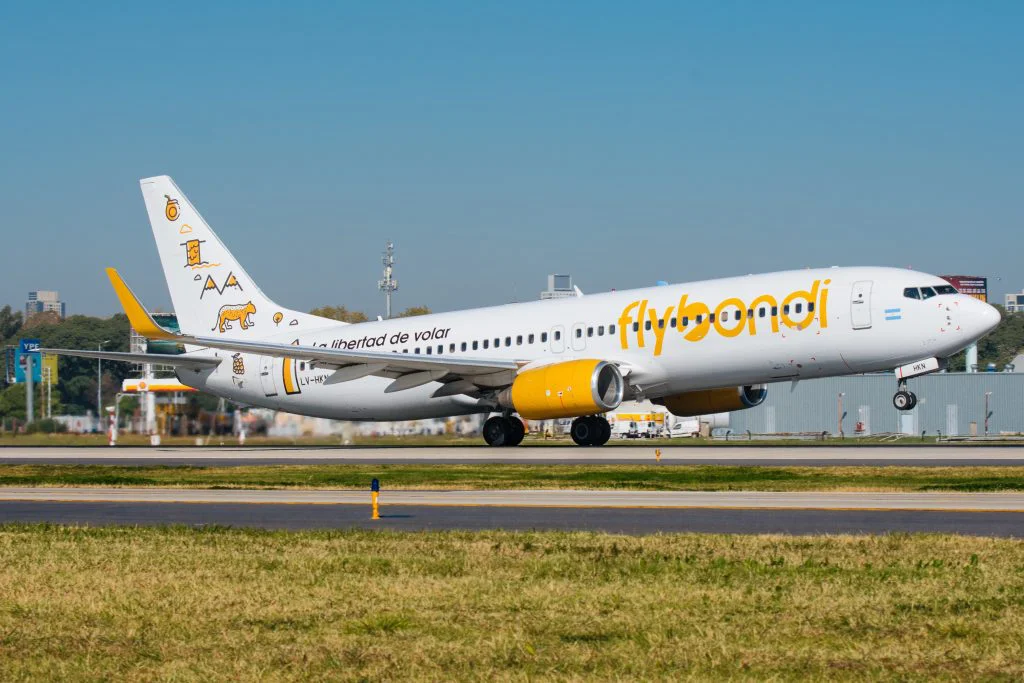 AVION-FLY-BONDI-1-1-1024x683-1.jpg