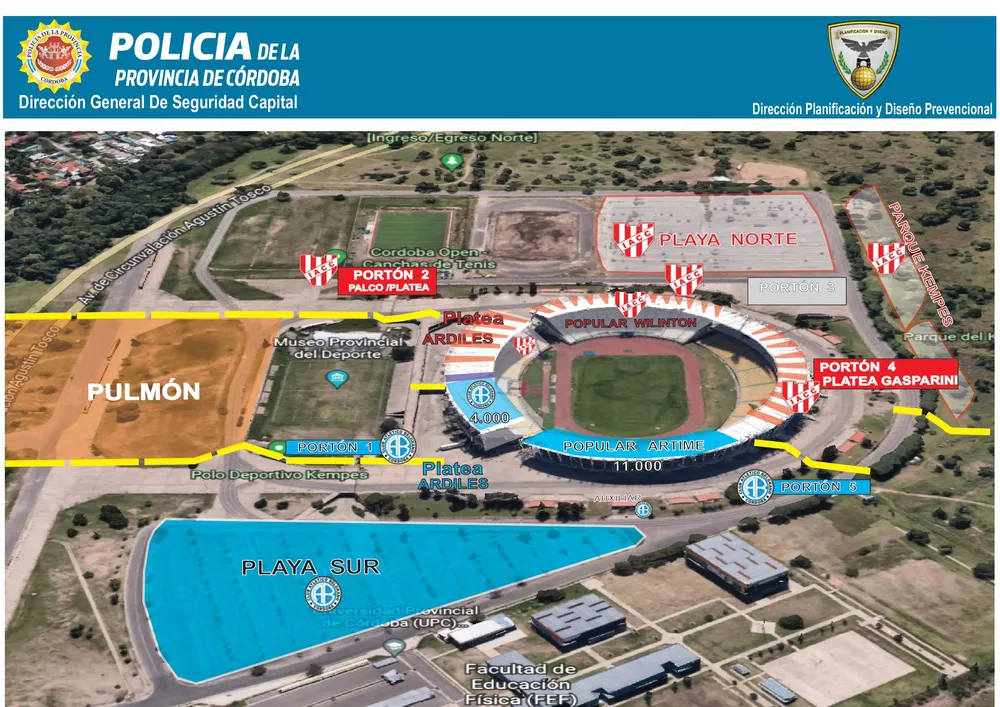 instituto-vs-belgrano-2-de-julio_page-0006-1.jpg