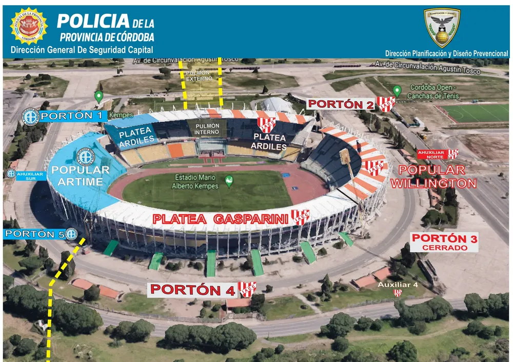 instituto-vs-belgrano-2-de-julio_page-0008.jpg