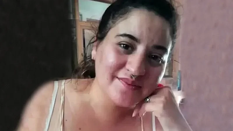Micaela.png