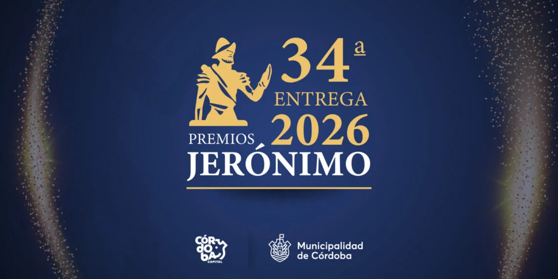 17833737031305299948355891534648-scaled.jpg
