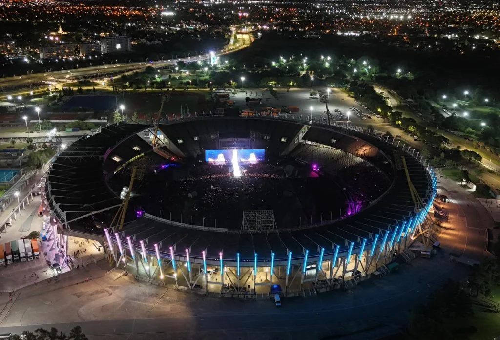 image-57.png