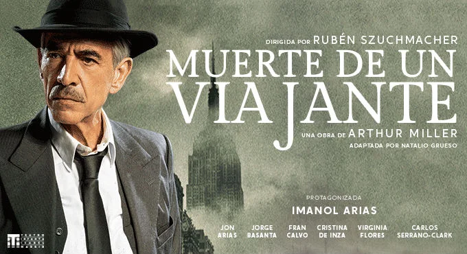 MUERTE-DE-UN-VIAJANTE-en-el-Teatro-Infanta-Isabel-MADRID-ES-TEATRO.jpeg