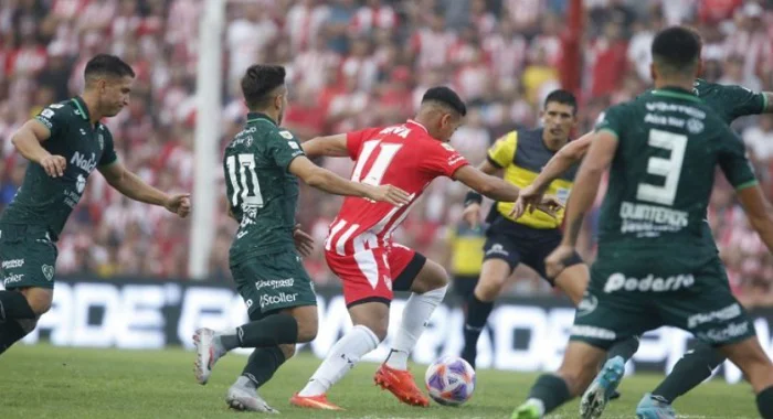 instituto-sarmiento.jpg