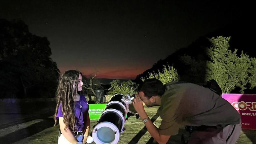 astroturismo.jpeg
