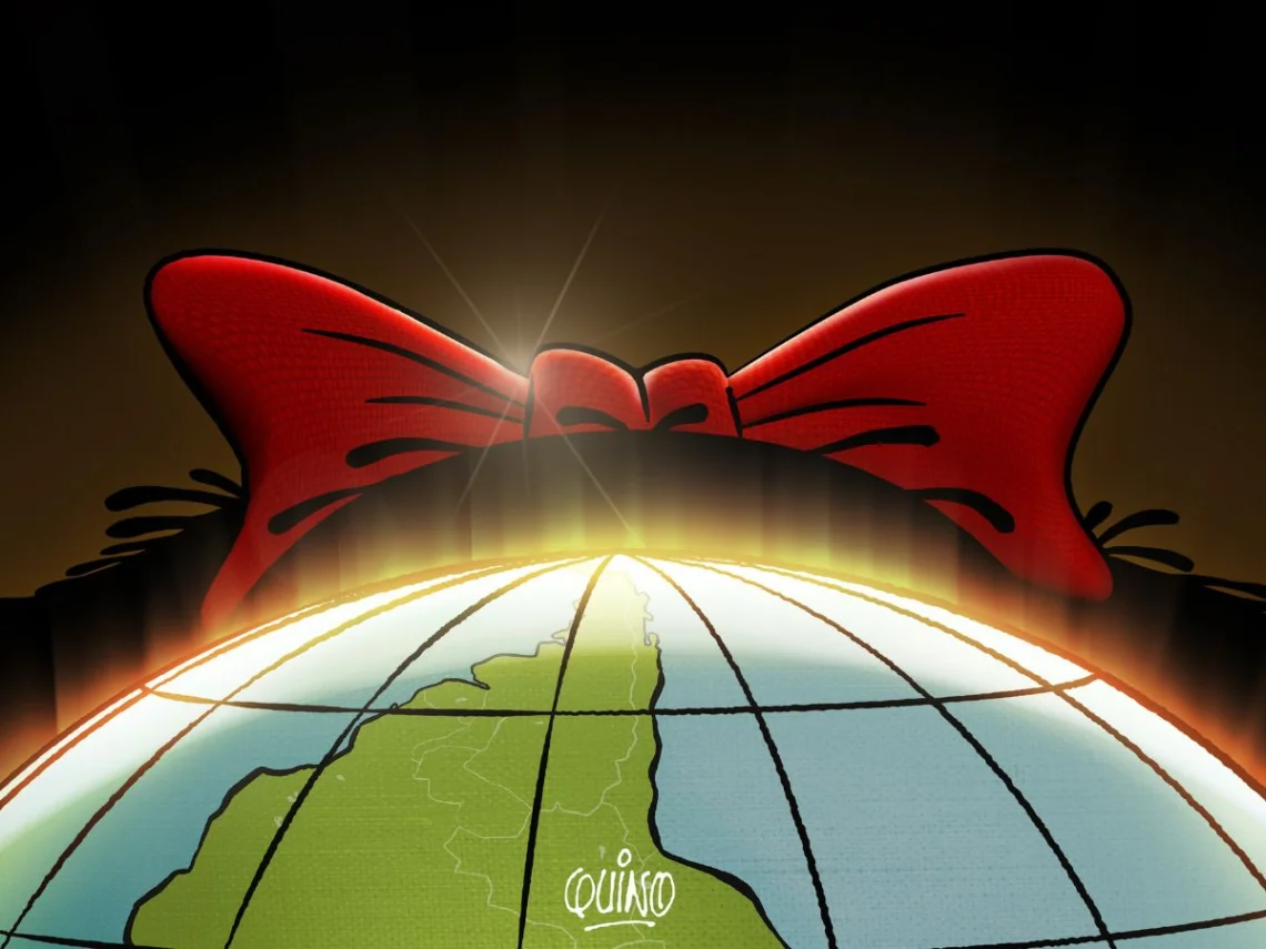 image-33.png