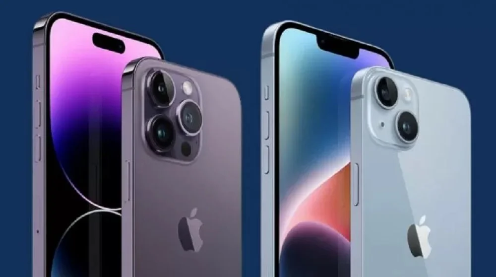 iphone.jpg