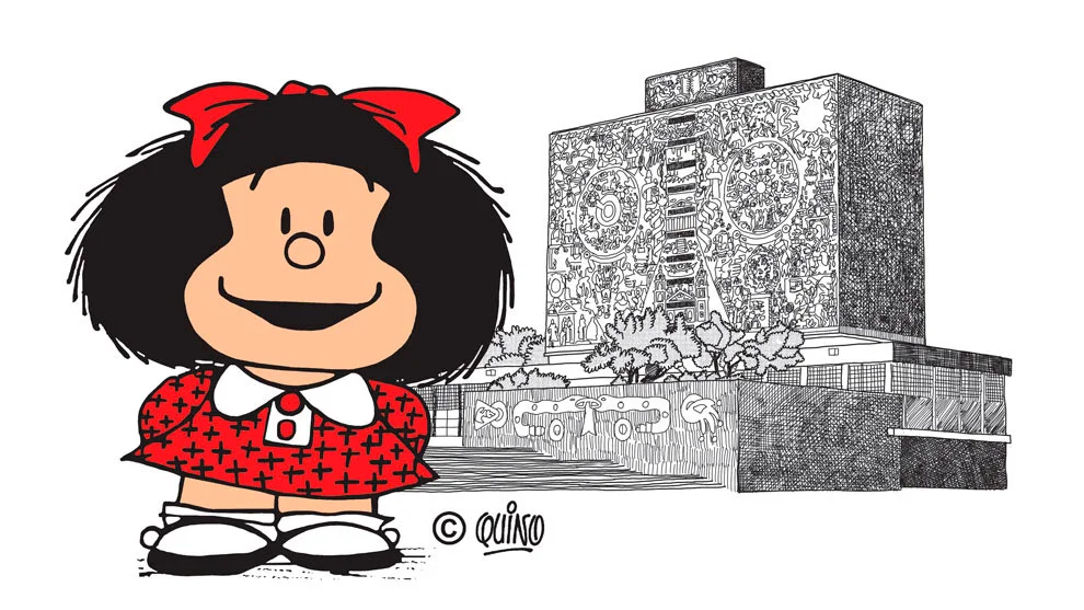 Gaceta-CCH-UNAM.jpg
