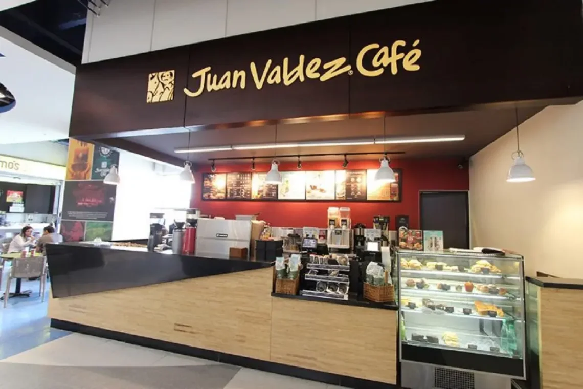 image-160.png