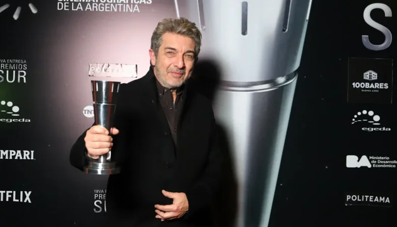premios.png
