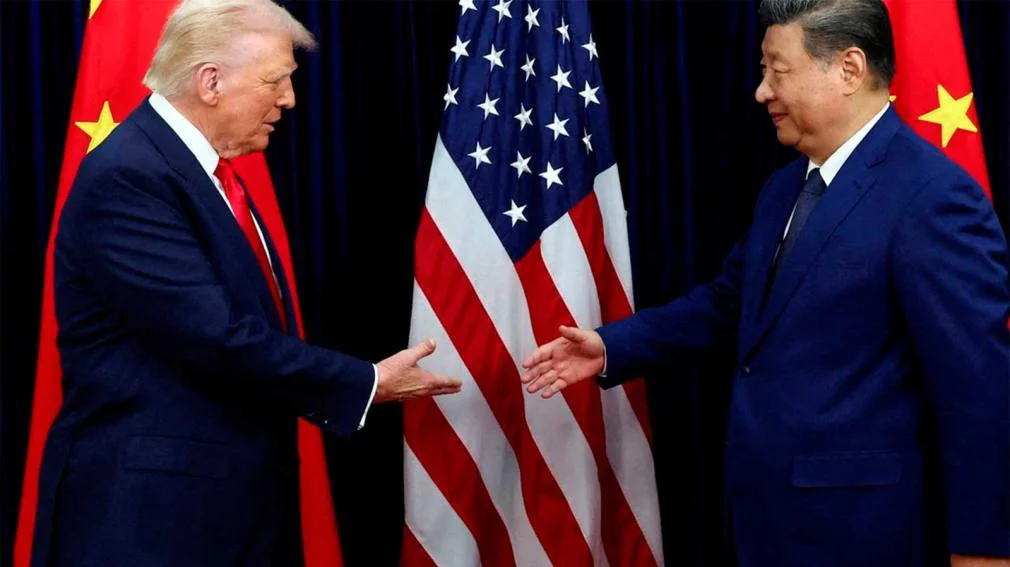 china.jpg