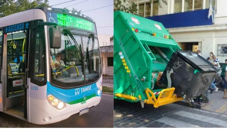 Servicios.jpg