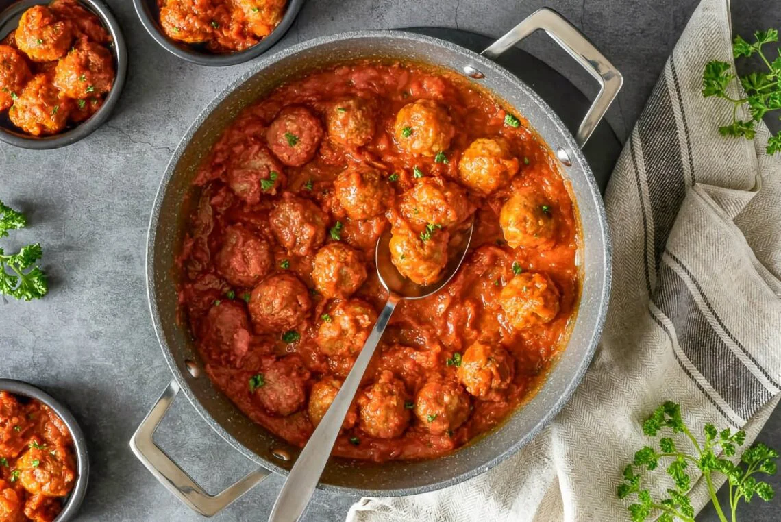 albondigas-scaled.jpg