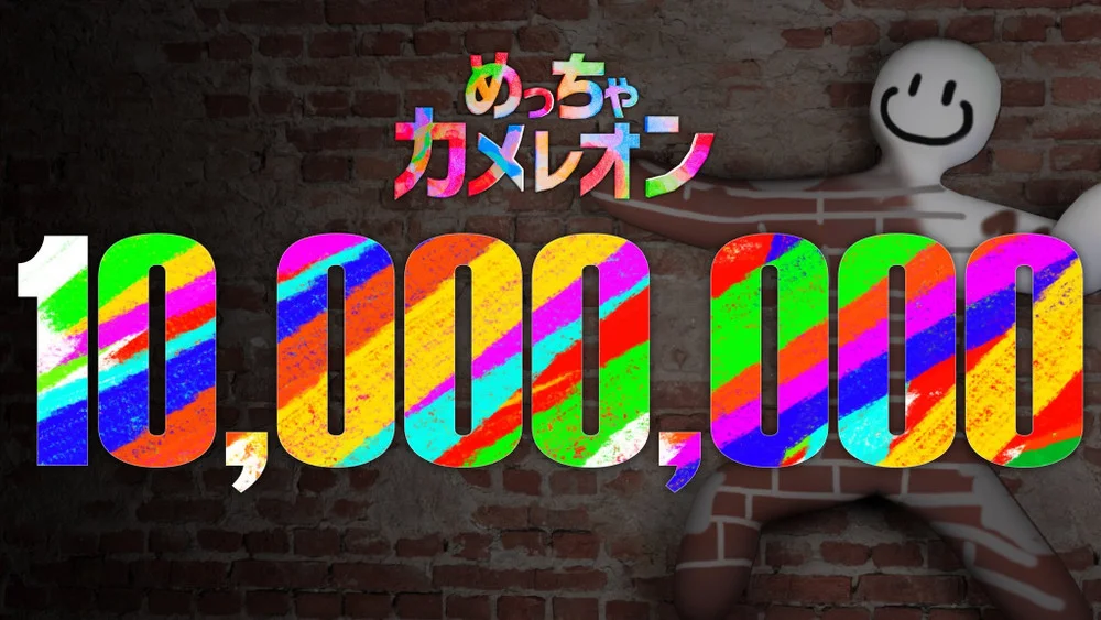 image-68.png