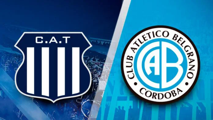talleres-belgrano-clasico-2018-kempes.jpg