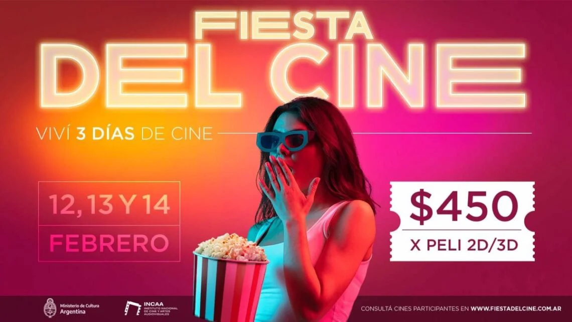 fiesta_del_cine.jpg