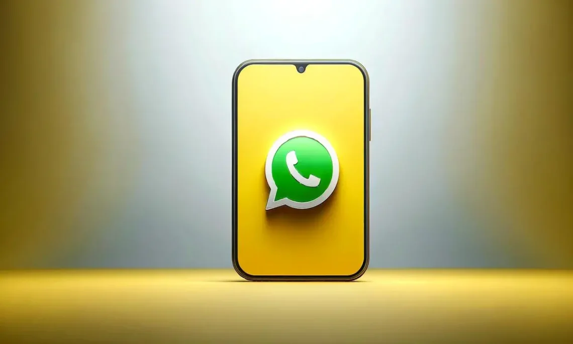 image-179.png
