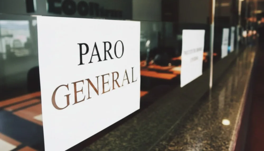 paro-general.jpg
