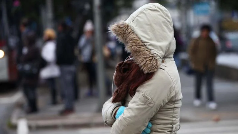 frio-cordoba.jpg