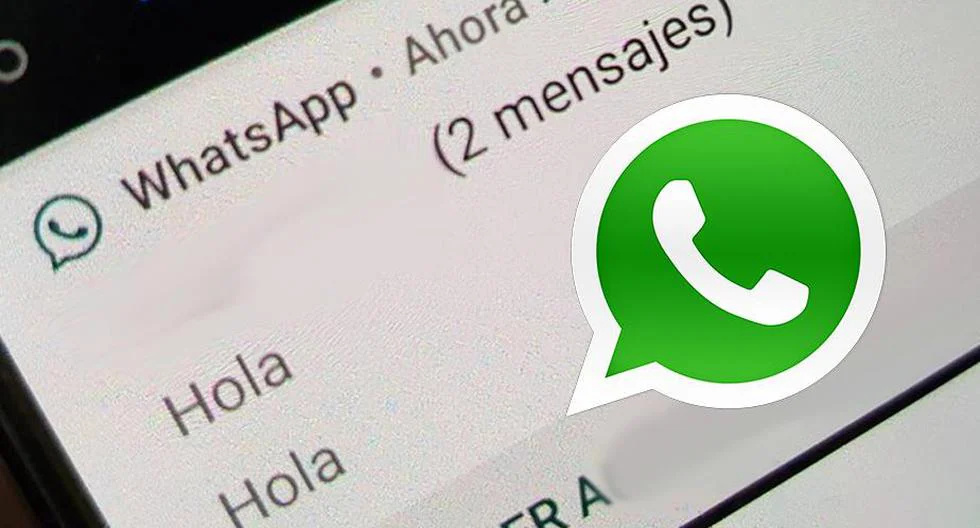 whatsapp.jpg
