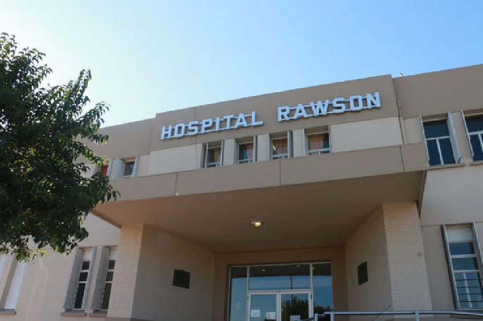 Rawson-Hospital.jpg