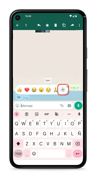 anadir-mas-emojis.jpg