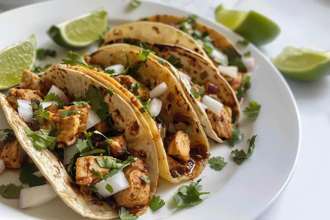 Tacos-de-Pollo-con-Salsa-Valentina-scaled.jpg