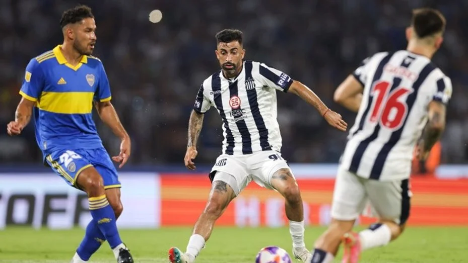 talleres-boca.jpeg