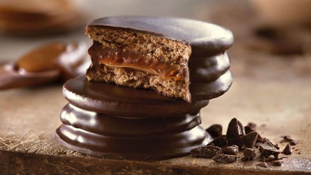 alfajores.jpeg