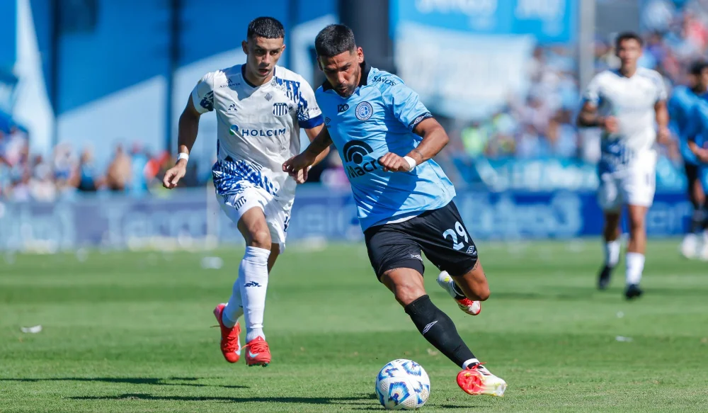 Belgrano-vs-Talleres-apertura.jpg