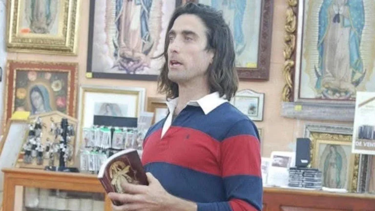 image-13.png
