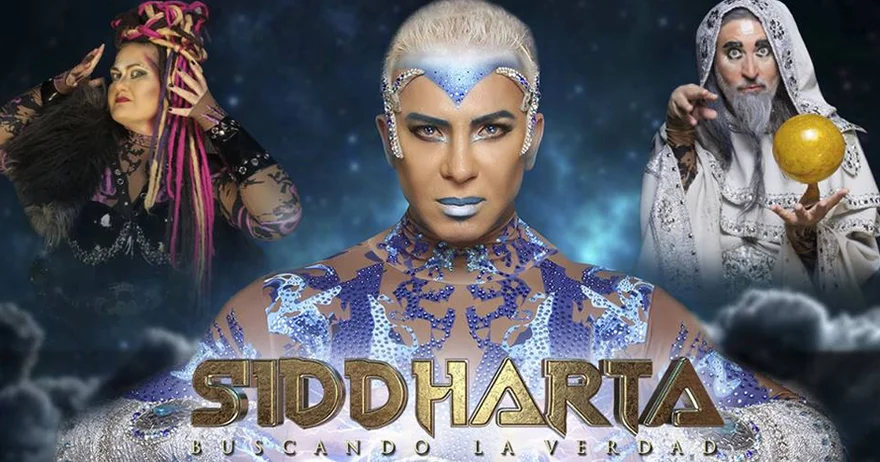 sidharta.jpg