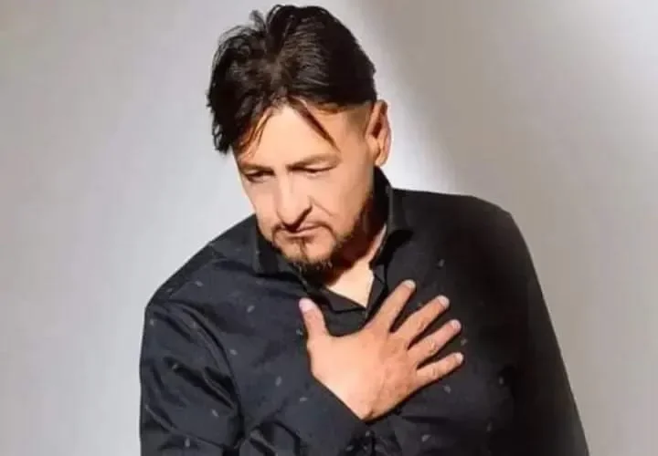 image-88.png