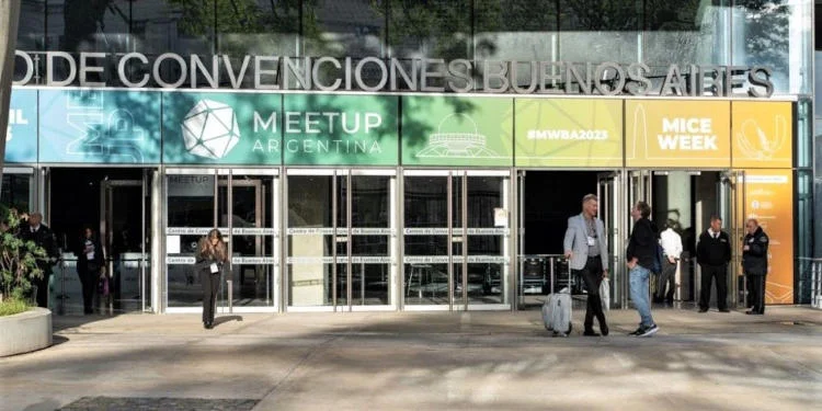 meet_up_argentina.jpeg