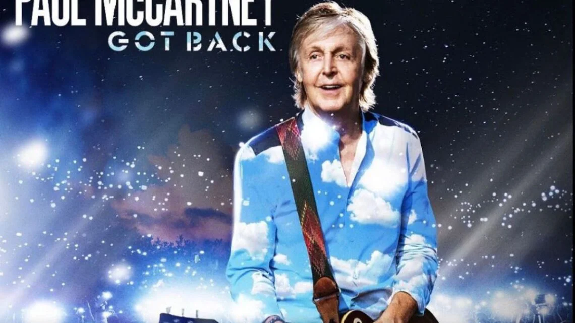 Paul-McCartney-confirma-conciertos-en-la-Ciudad-de-Mexico-scaled.jpg