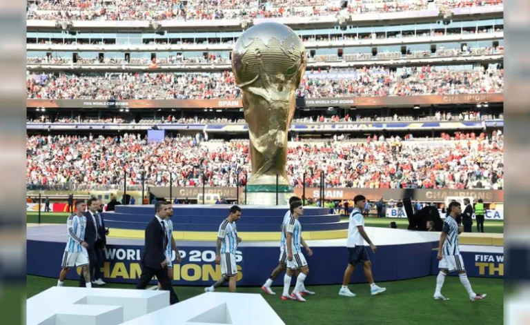 Captura-de-pantalla-2026-07-20-100438-768x471-1.png