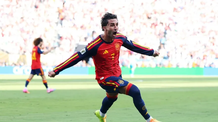 espana-campeon.webp