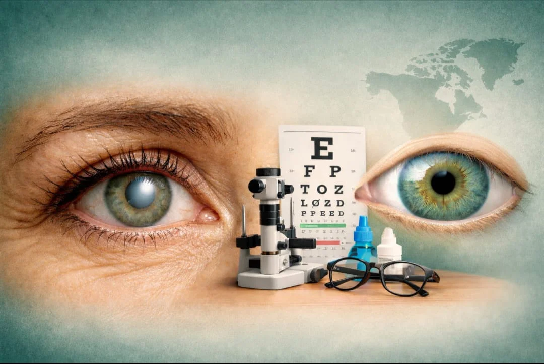 Semana-del-Glaucoma-2026.jpeg