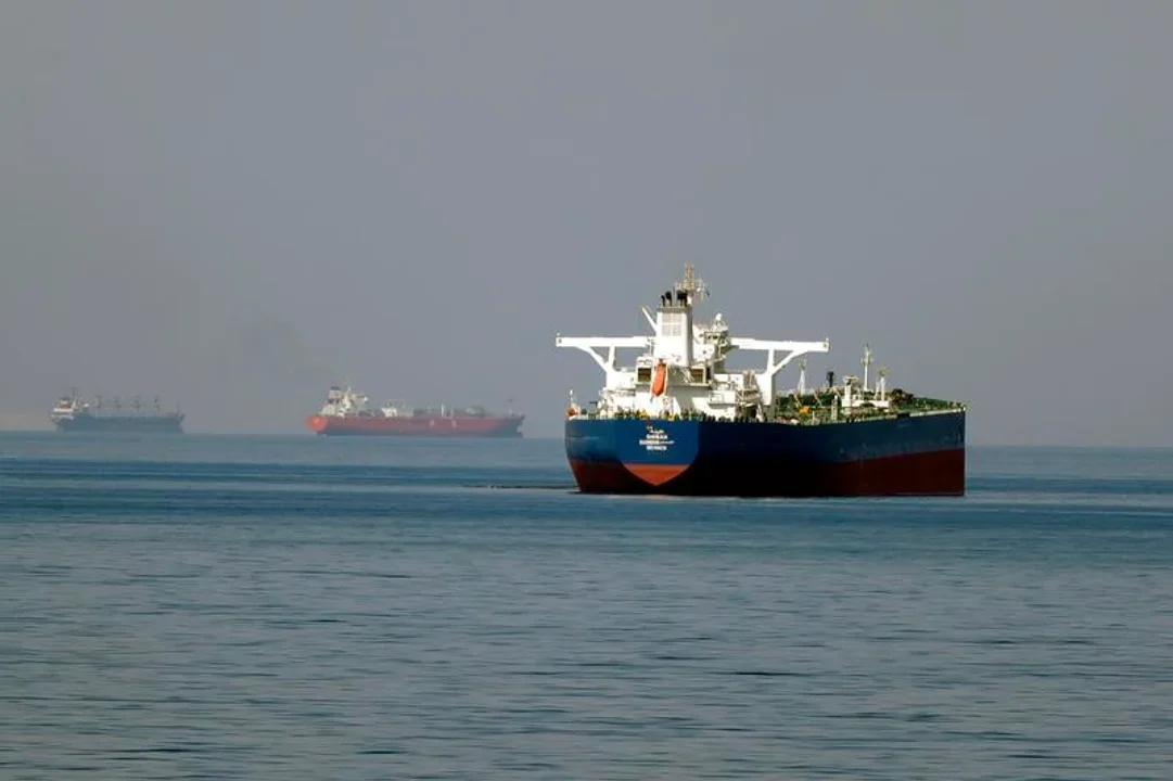 image-15.png