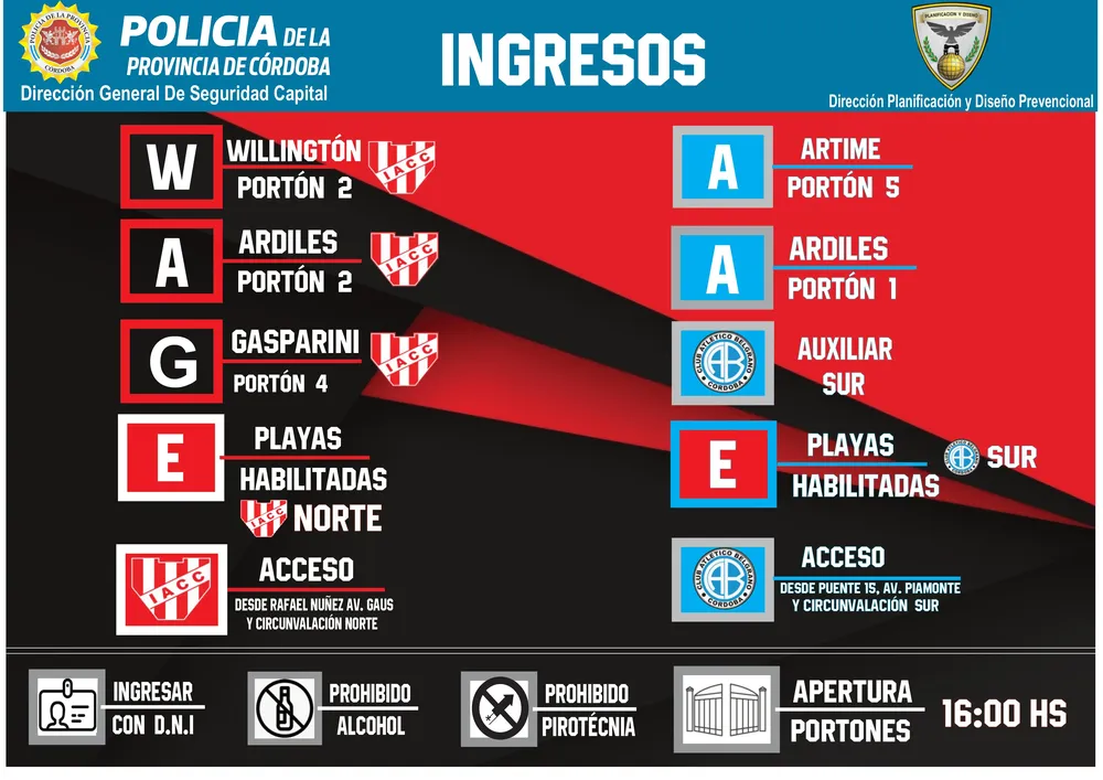 instituto-vs-belgrano-2-de-julio_page-0002-2.jpg
