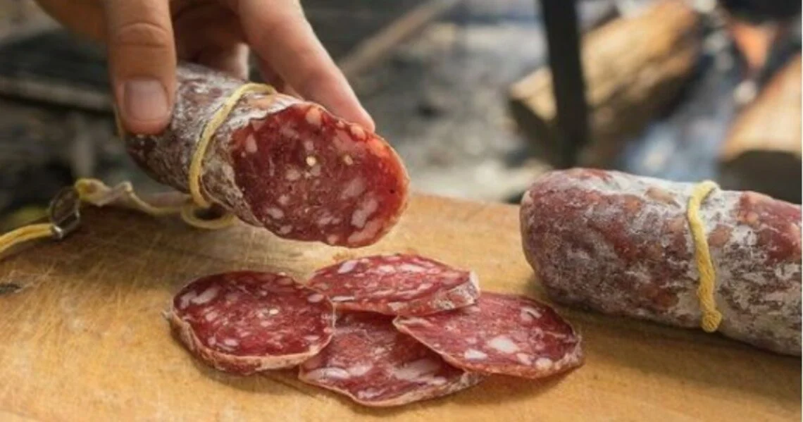 salame-scaled.jpg