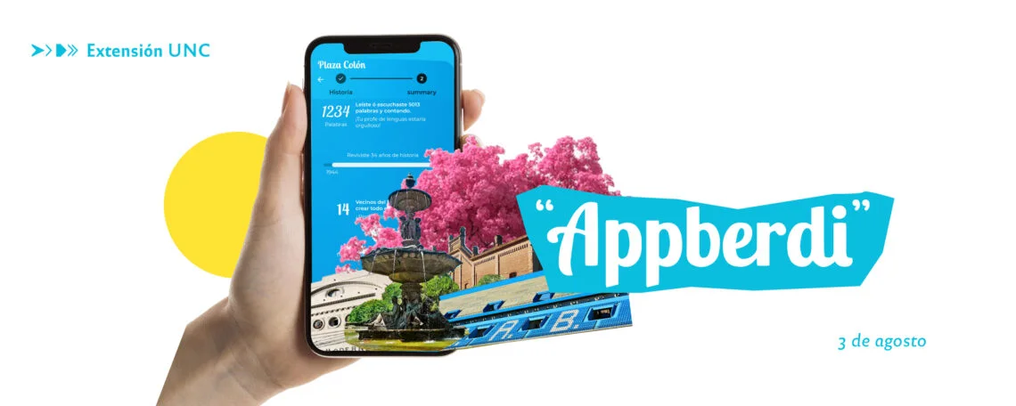 AppBerdi-web.jpg
